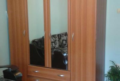 Garsonieră decomandată în Ultracentral - 3