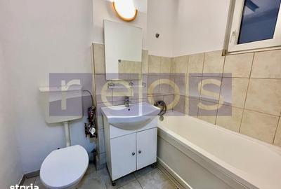 Apartament cu 2 camere în Titan