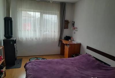 Casă cu 2 camere în Corbu - 6