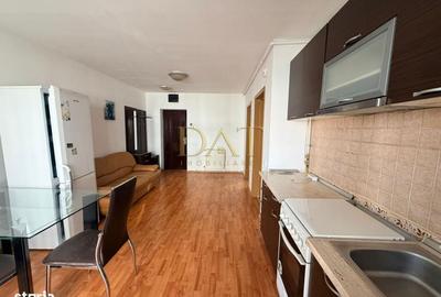 Apartament cu 2 camere în Chinteni