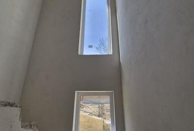 Casă cu 4 camere cu Teren 700 Mp în Feleacu - 6