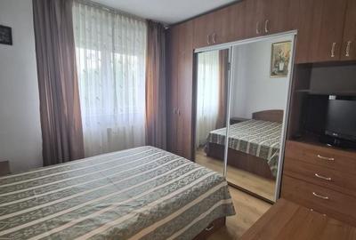 Apartament cu 2 camere în Iancului