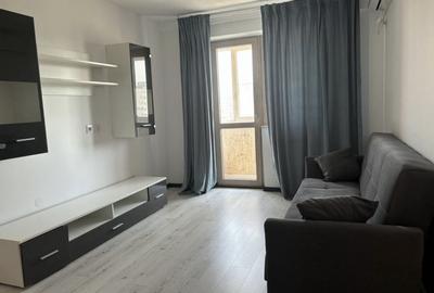 Apartament cu 3 camere decomandat în Nicolae Grigorescu