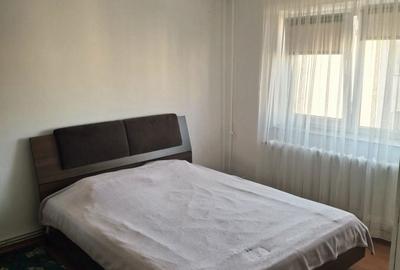 Apartament cu 2 camere decomandat în Alexandru cel Bun