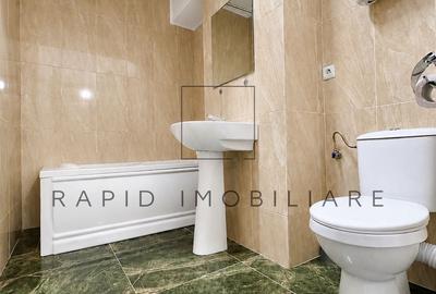 Garsonieră în Micro 40 - 9