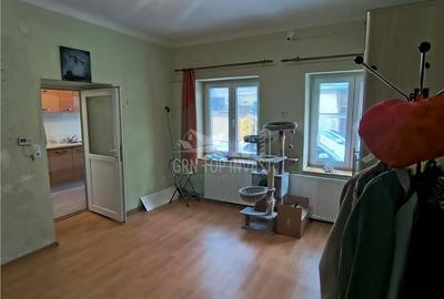 Garsonieră, mobilată în Ultracentral - 4