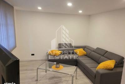 Casă cu 3 camere în Podgoria