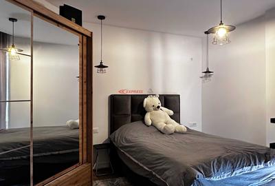 Apartament cu 2 camere decomandat în Dristor