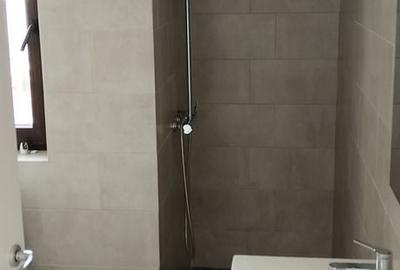 Casă cu 4 camere în Central - 11