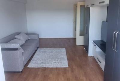 Apartament cu 3 camere decomandat în Ultracentral - 1