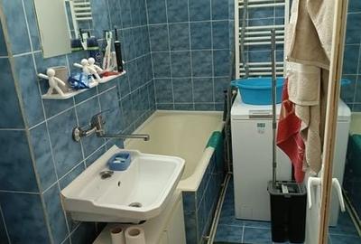 Garsonieră în Unirii - 5