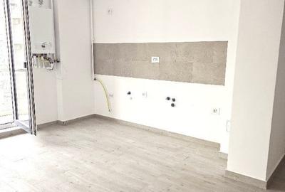 Apartament cu 2 camere decomandat în Nord - 9