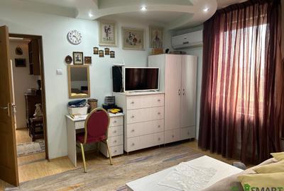 Casă individuală cu 5 camere cu Garaj în Mocira - 6