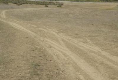 Teren agricol extravilan de 90000 mp, în Istria - 4