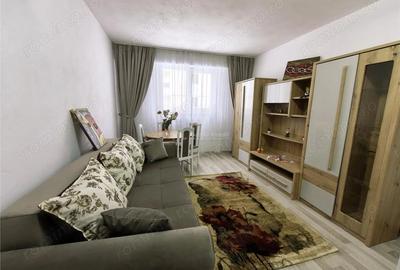 Garsonieră în Mârșa - 5