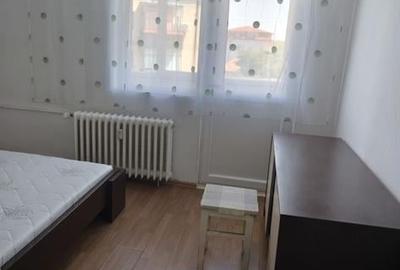 Garsonieră în Zorilor - 4