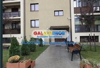 Spațiu comercial, de 45 mp, în Chiajna