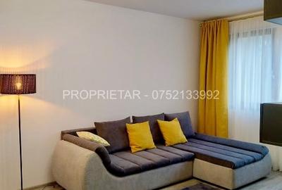 Apartament cu 2 camere decomandat, mobilat în Florești - 3