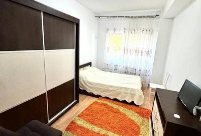 Apartament cu 2 camere în Militari - 5