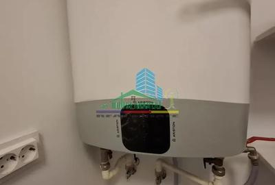 Casă cu 4 camere cu Teren 300 Mp în Lepșa