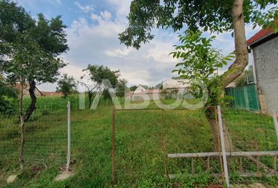 Casă individuală cu 3 camere cu Canalizare în Mândra - 4