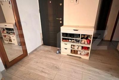 Apartament cu 4 camere decomandat în Bunești - 14