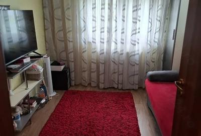 Apartament cu 4 camere decomandat în Fortuna - 6
