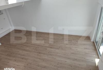 Apartament cu 2 camere în Central - 1