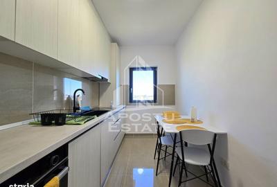 Apartament cu 3 camere în Calea Urseni - 5