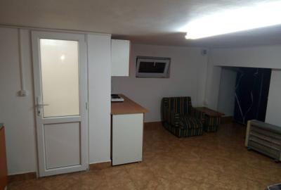 Spațiu comercial, de 28 mp, în Someșeni - 5