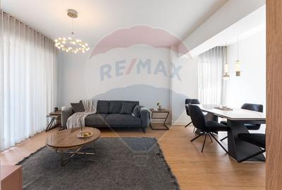 Apartament cu 2 camere, mobilat în Chitila - 2