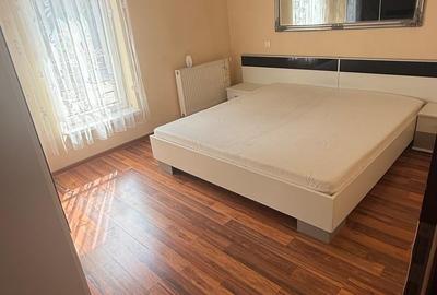 Apartament cu 2 camere în Dumbrăvița - 4
