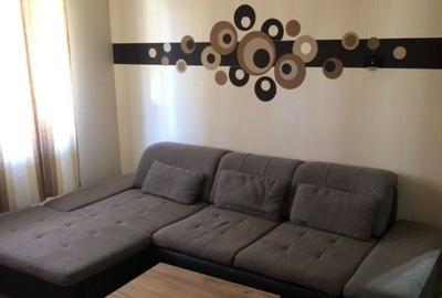 Garsonieră în Băneasa