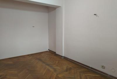 Apartament cu 4 camere decomandat în Ultracentral - 7