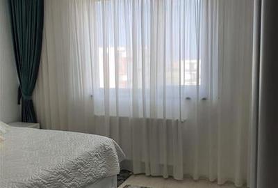 Apartament cu 2 camere decomandat în Central - 4