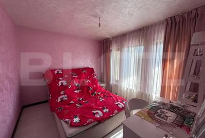 Casă cu 1 camere cu Teren 600 Mp în Central - 4