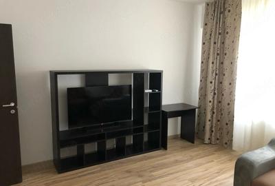 Apartament cu 2 camere decomandat în Berceni - 1