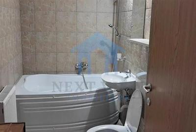 Apartament cu 2 camere decomandat în Zorilor - 2