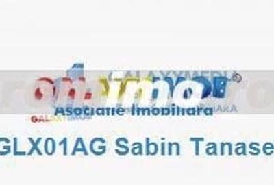 Teren de 400 mp, în Bradu