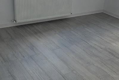 Casă cu Teren 350 Mp în Valu lui Traian