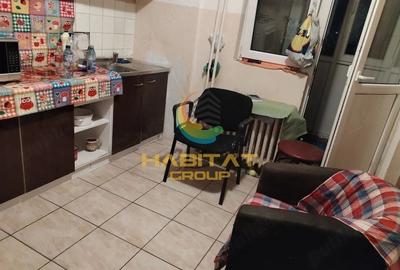 Apartament cu 4 camere decomandat în Alexandru Obregia