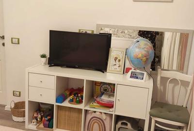 Apartament cu 2 camere decomandat în Nord - 6