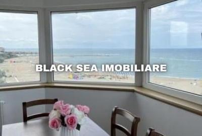 Apartament cu 3 camere în Faleza Nord