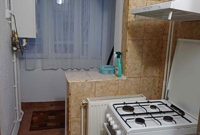 Garsonieră în Calarași 4 - 4