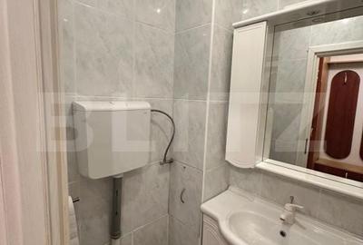 Apartament cu 3 camere în Bucovina - 4