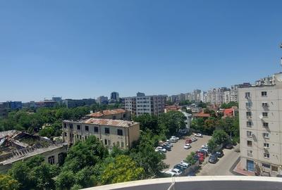 Garsonieră decomandată în Alba Iulia - 16