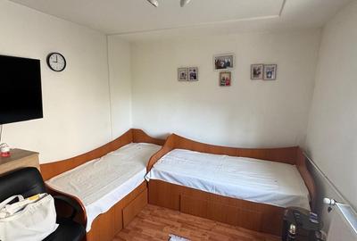 Garsonieră decomandată în Vitan