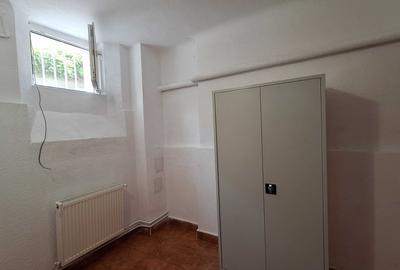 Apartament cu 2 camere decomandat în Dorobanți - 3