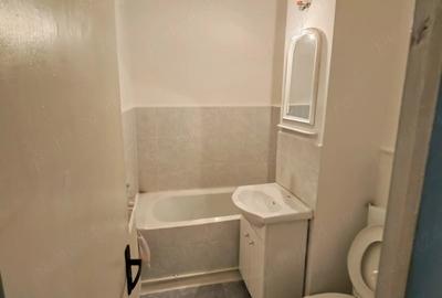 Apartament cu 2 camere decomandat în Central - 6