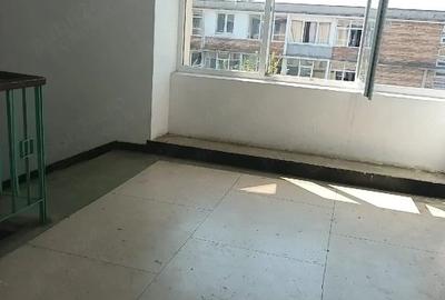 Garsonieră nedecomandată în Central
